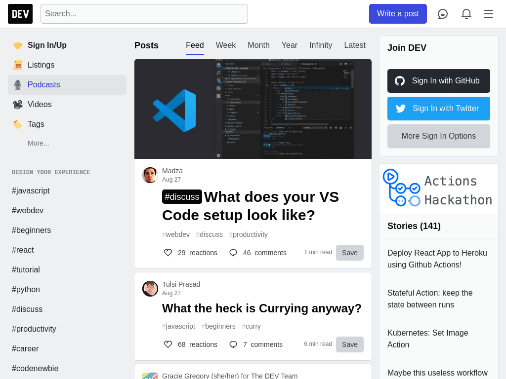 Hover and Capture Screenshot Hover and Capture Screenshot