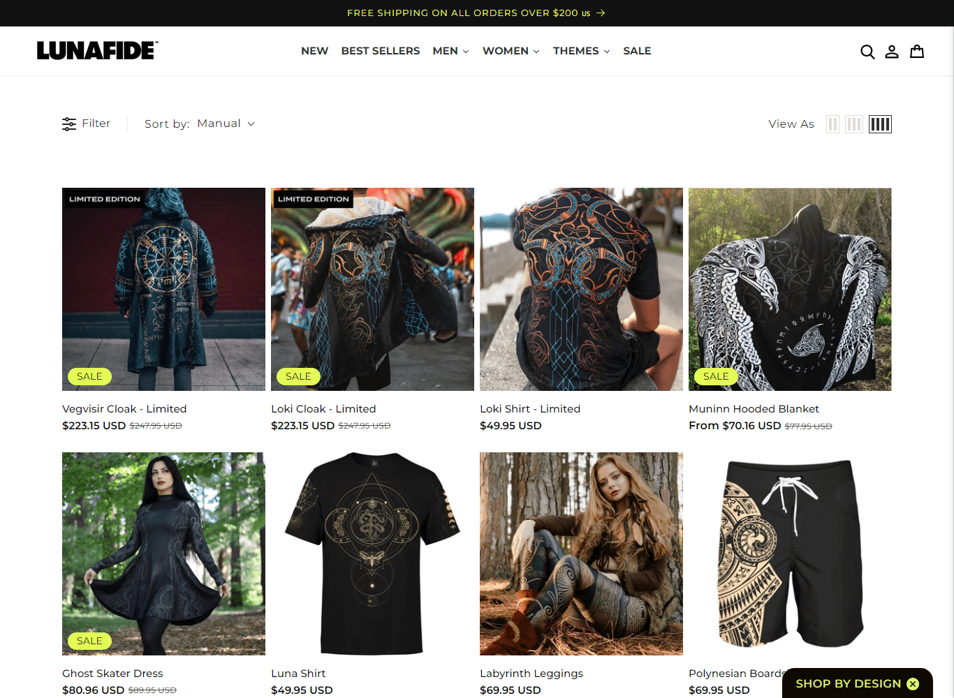 Screenshot with Turbo Mode Enabled Screenshot with Turbo Mode Enabled