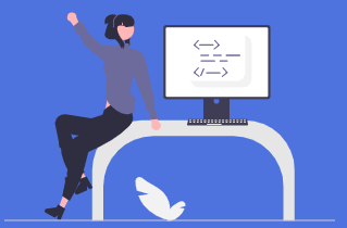 Track Website Changes